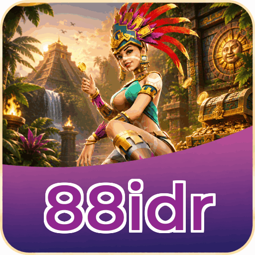 88idr