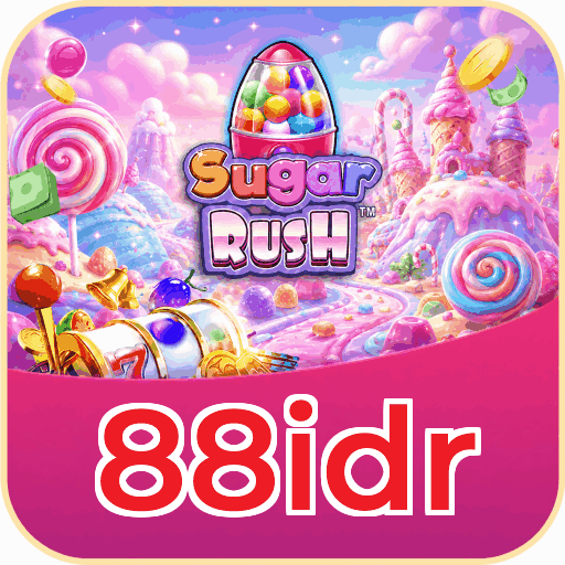 88idr