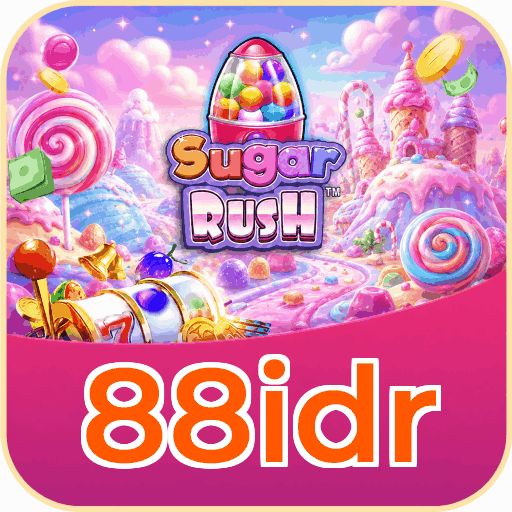 88idr Indonesia