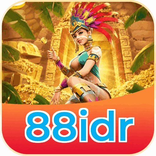 88idr Indonesia
