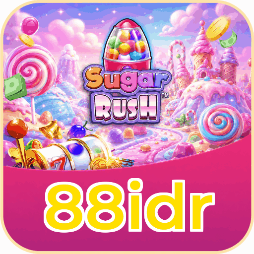 88idr Indonesia
