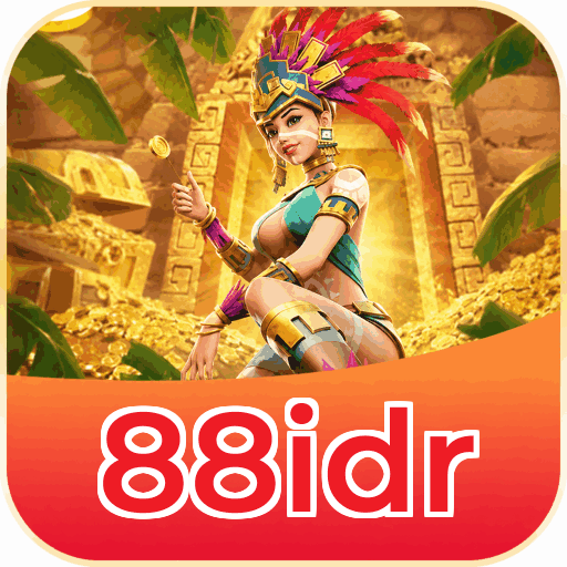 Tampilan antarmuka 88idr APK v4.7.5 saat pengujian performa dan keamanan di perangkat Android