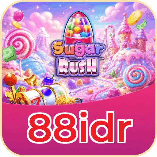 88idr Indonesia
