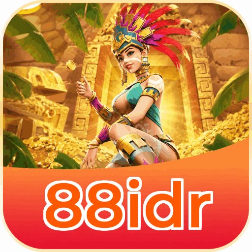 88idr Indonesia